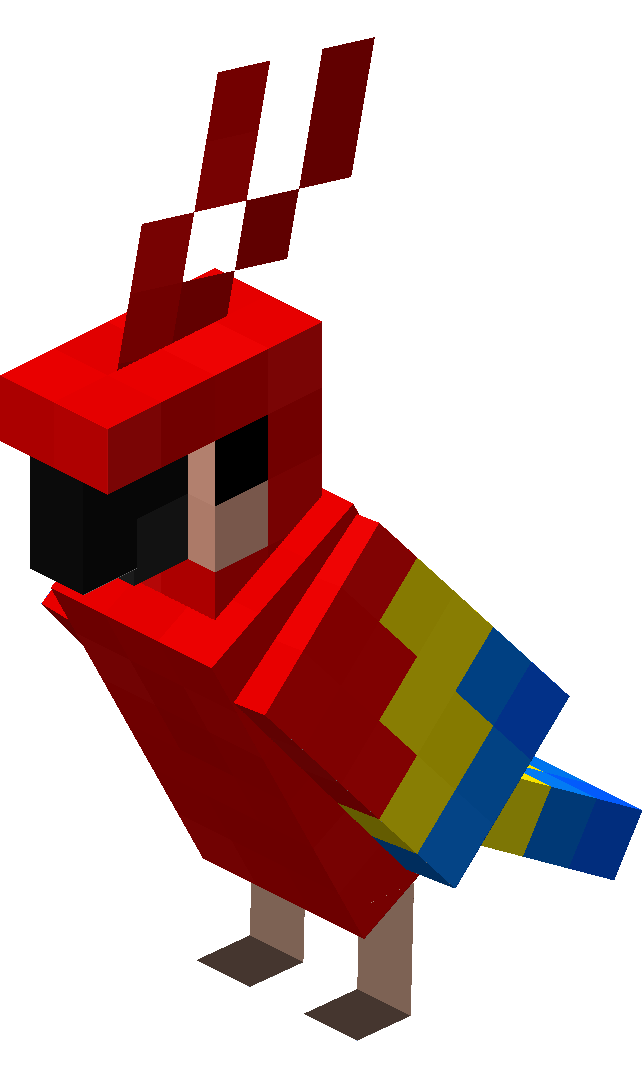 Red_Parrot.png
