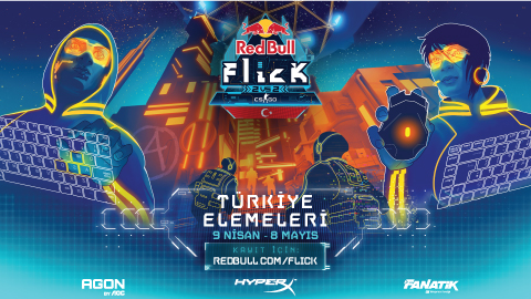 RedBull_flick_banner_480x270px_05-01.jpg