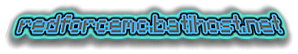 redforcemcbatihostnet.png