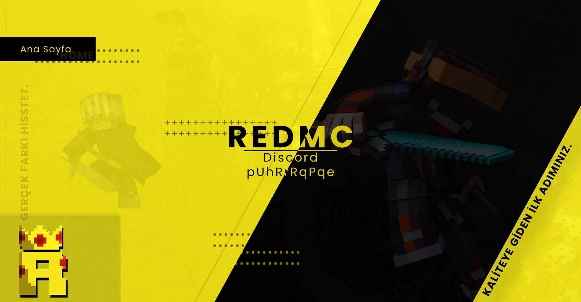 redmcreklam1.png