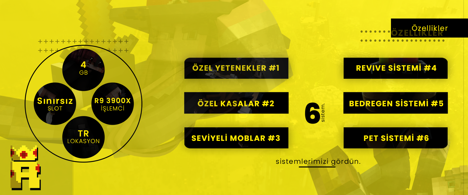 redmcreklam2.png