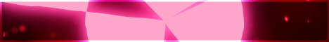 redmcreklamgif.gif