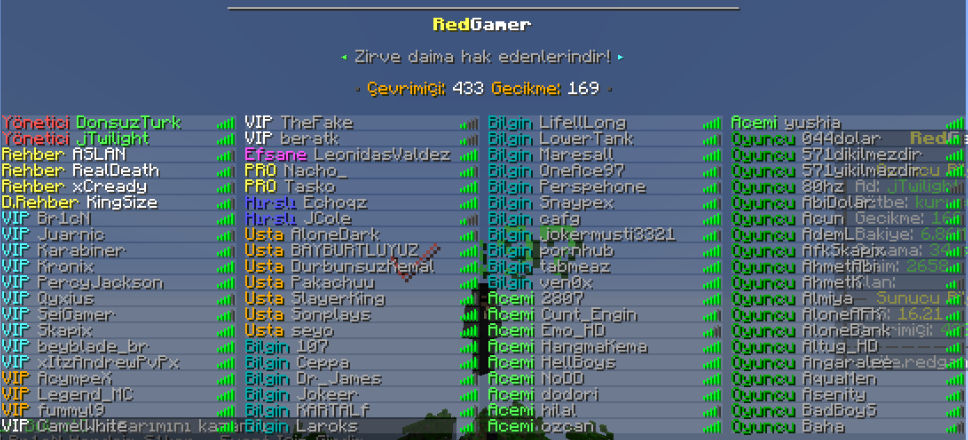 145932