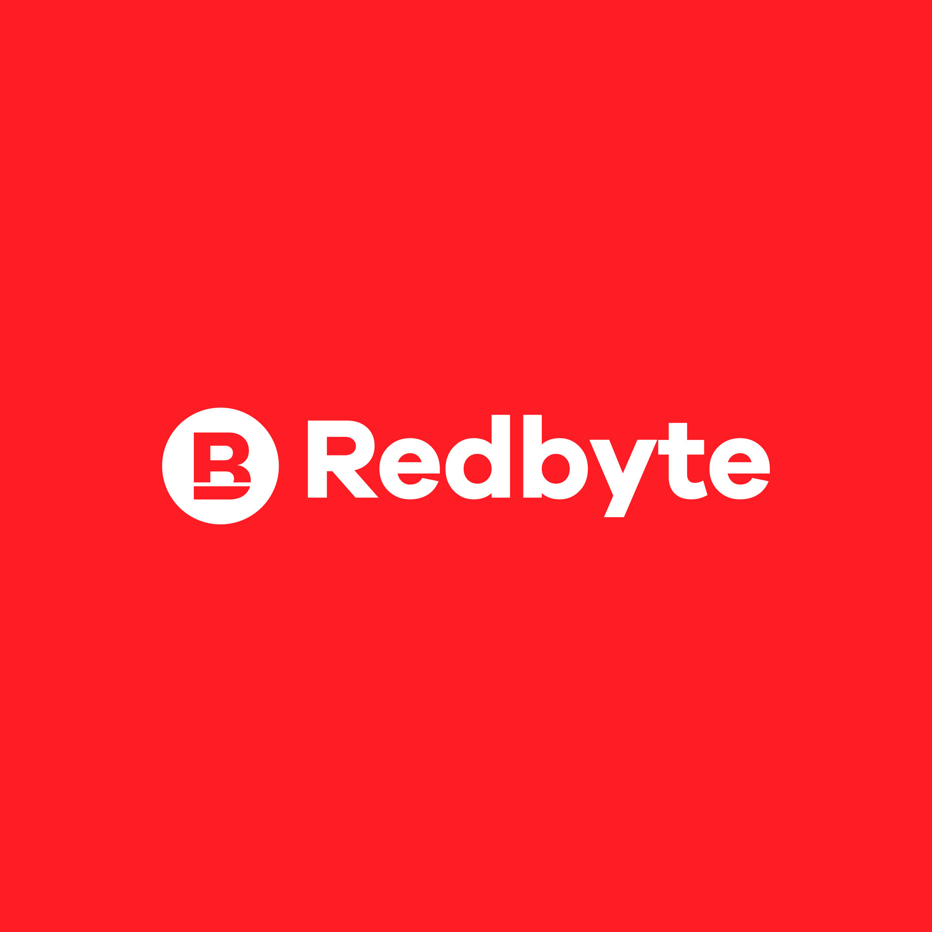 RedRedbyte.jpg