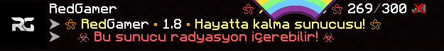 145543