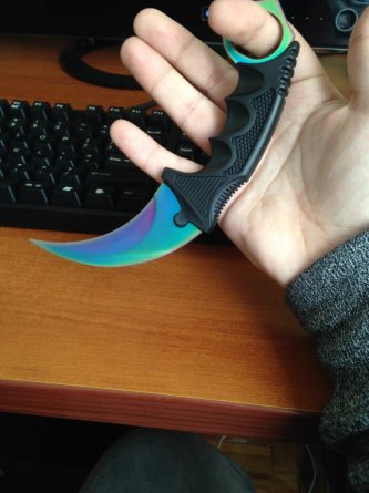 Reel Karambit.jpg