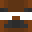 reetros.png