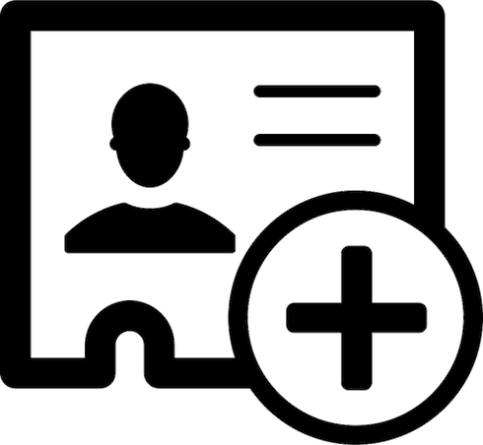 Registration_Icon490X452.png