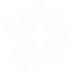 Regrowth.png