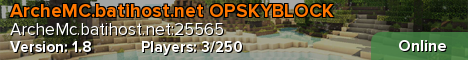 121745