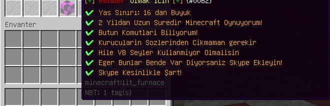 Rehber Olmak.JPG