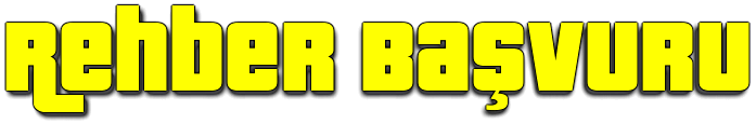 132005