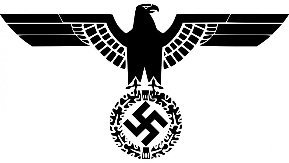 Reichsadler.jpg