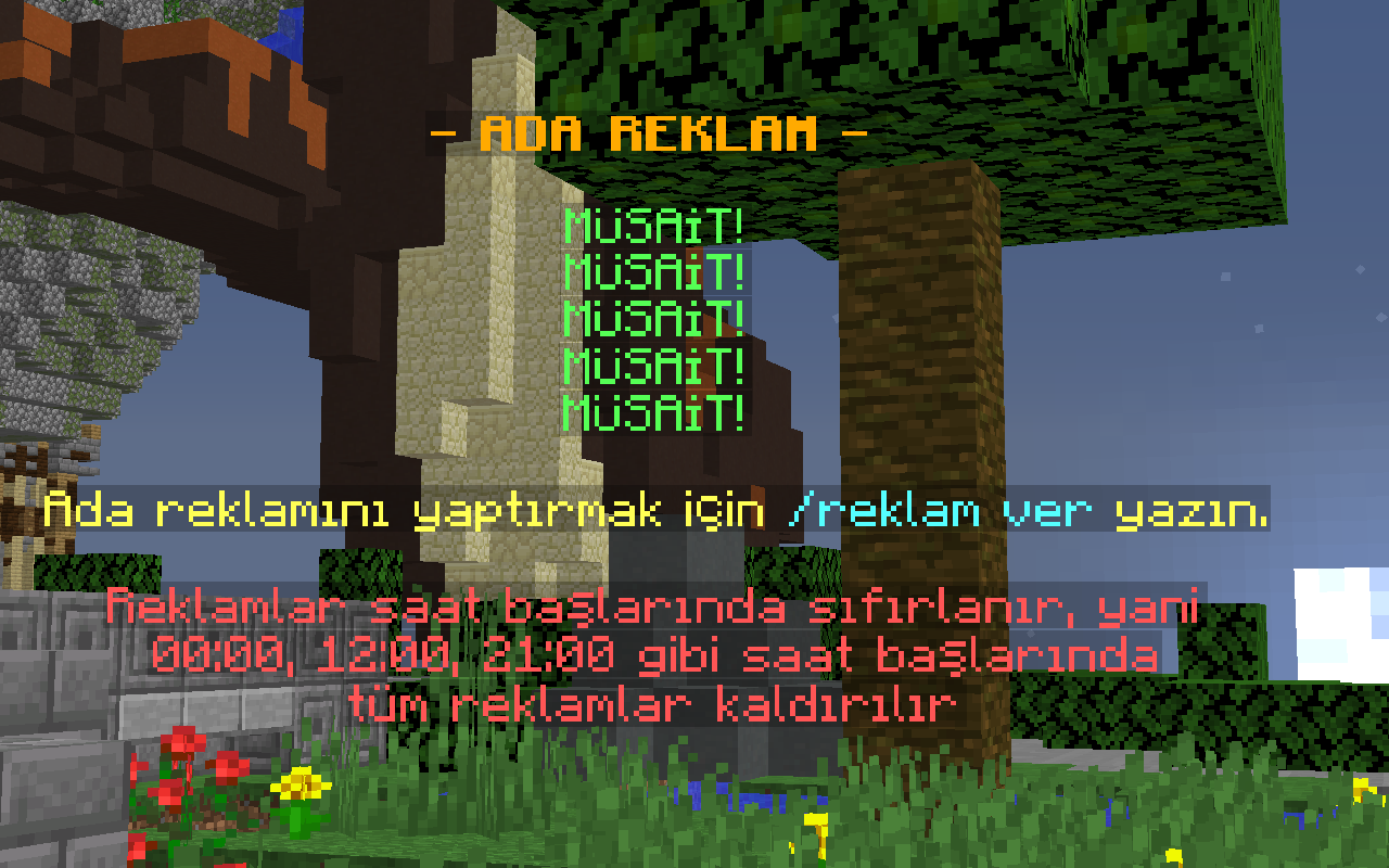 reklam 1.png