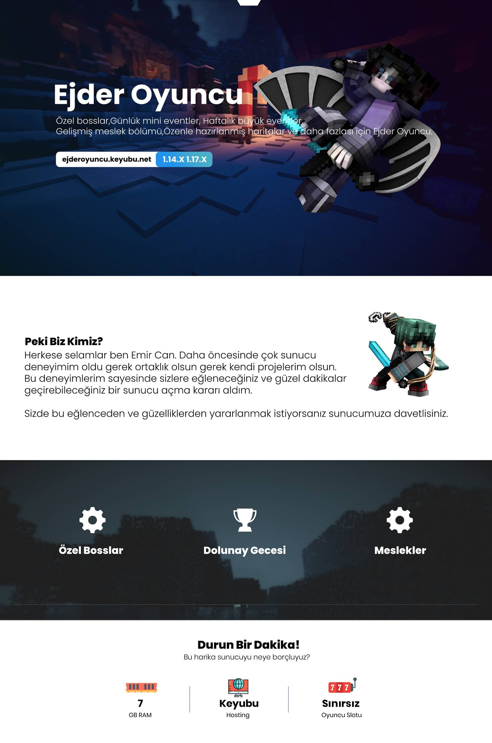 reklam banner.jpeg