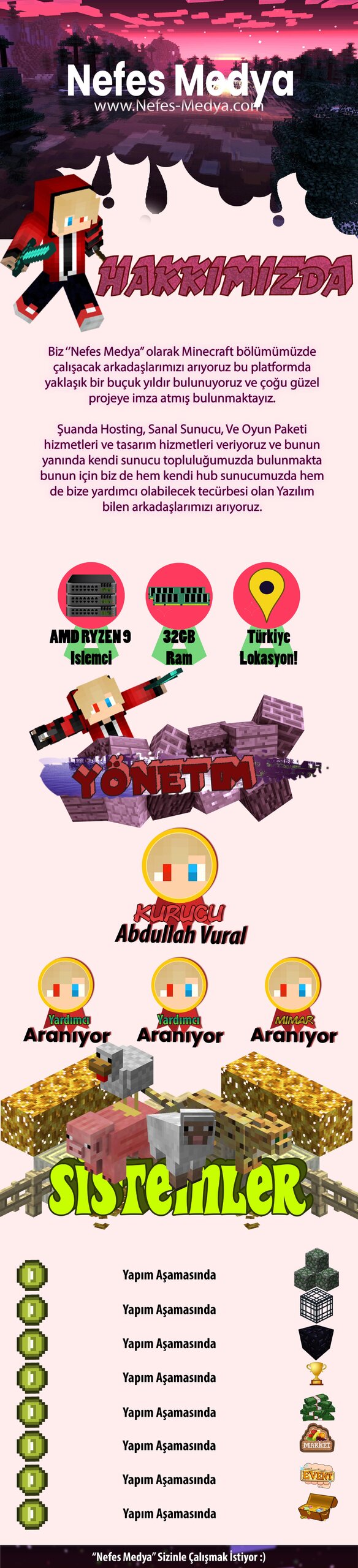 reklam.jpg