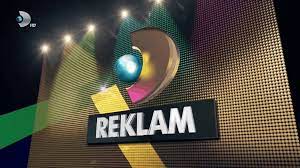 reklam.jpg