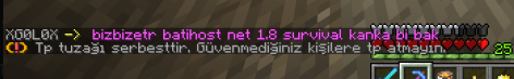 reklam.png