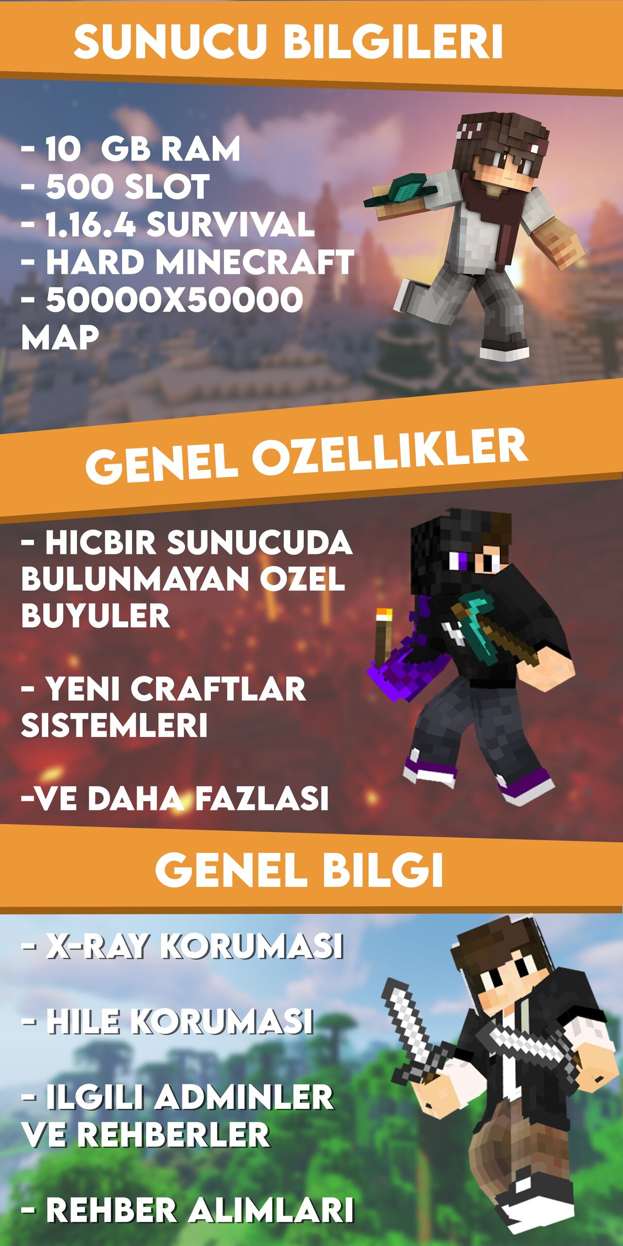 Reklam1 (1).jpg