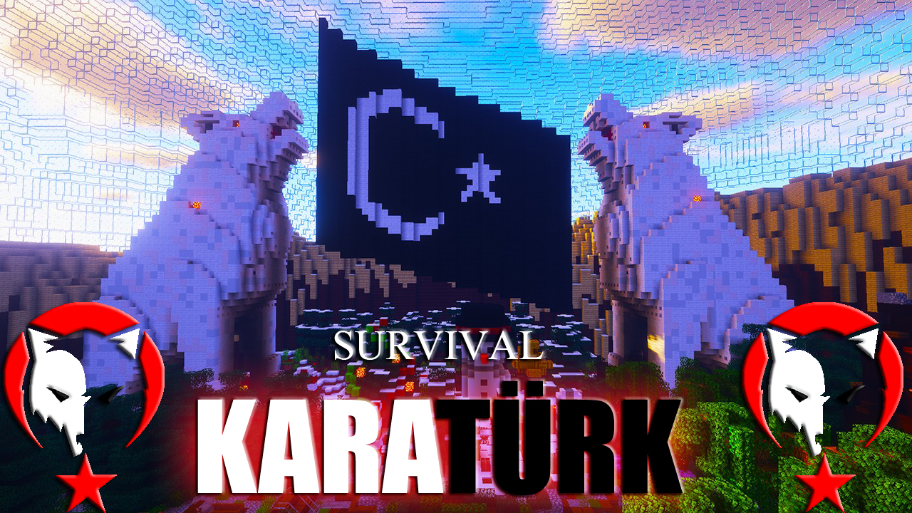 reklam1.jpg