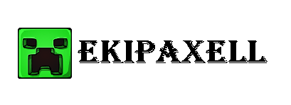 reklam1.png