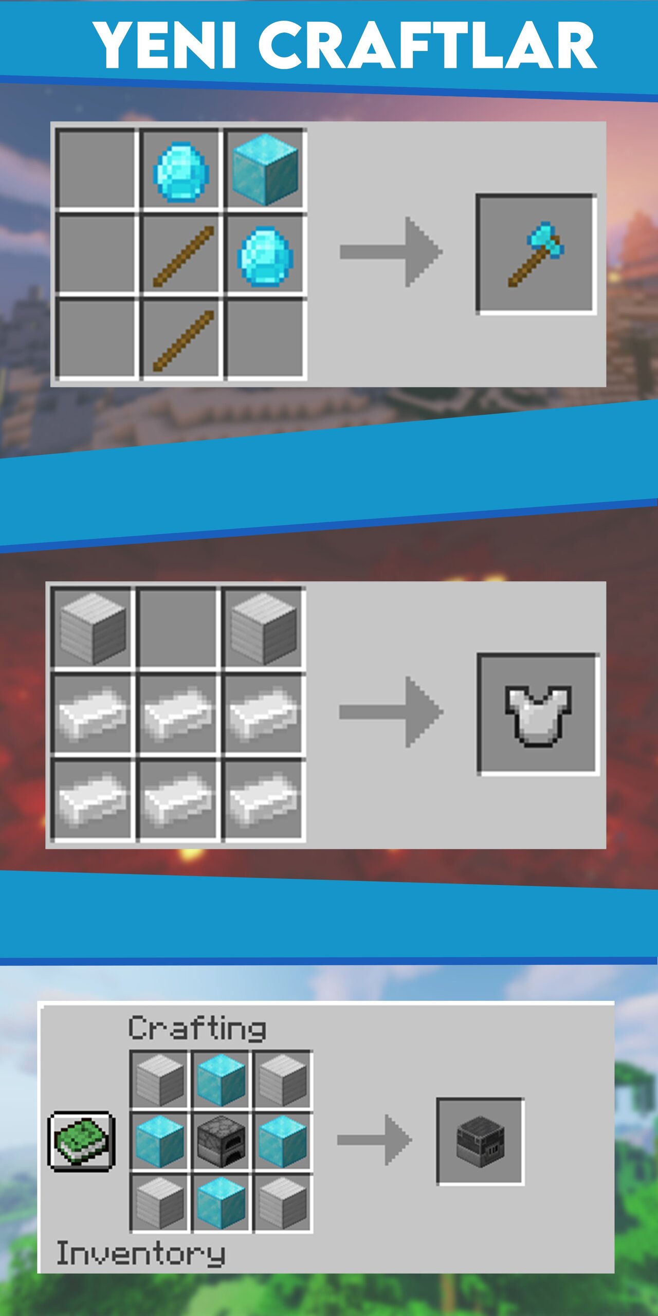 Reklam2.jpg
