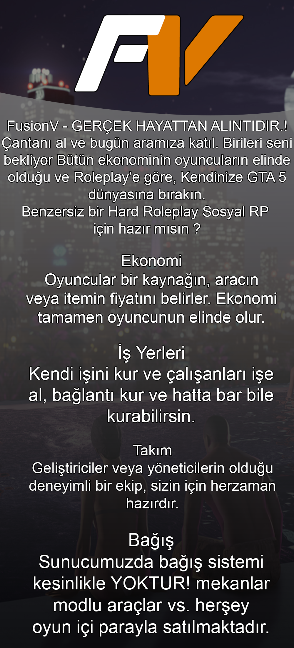 reklam2.png