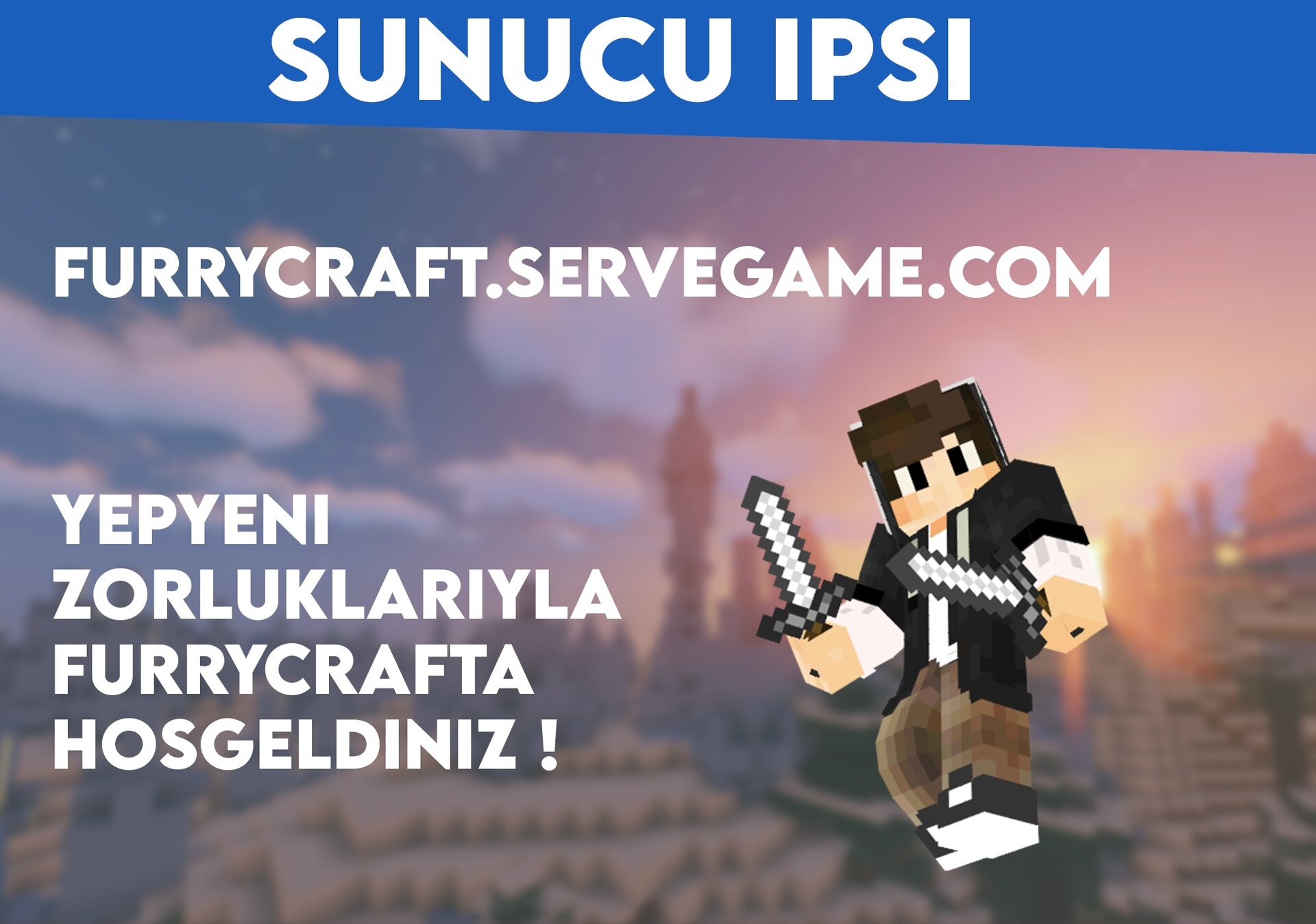 Reklam3 (1).jpg
