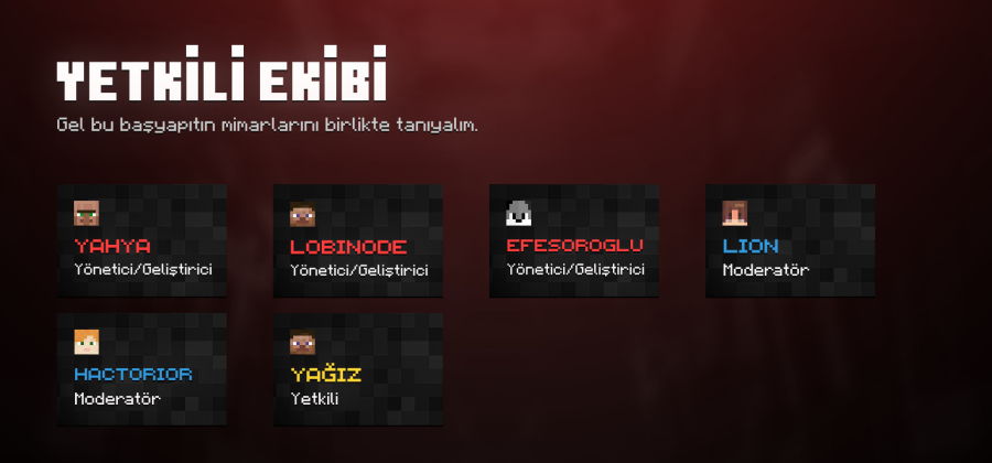reklam3.png