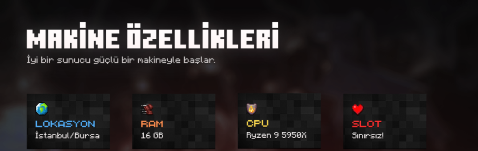 reklam4.png
