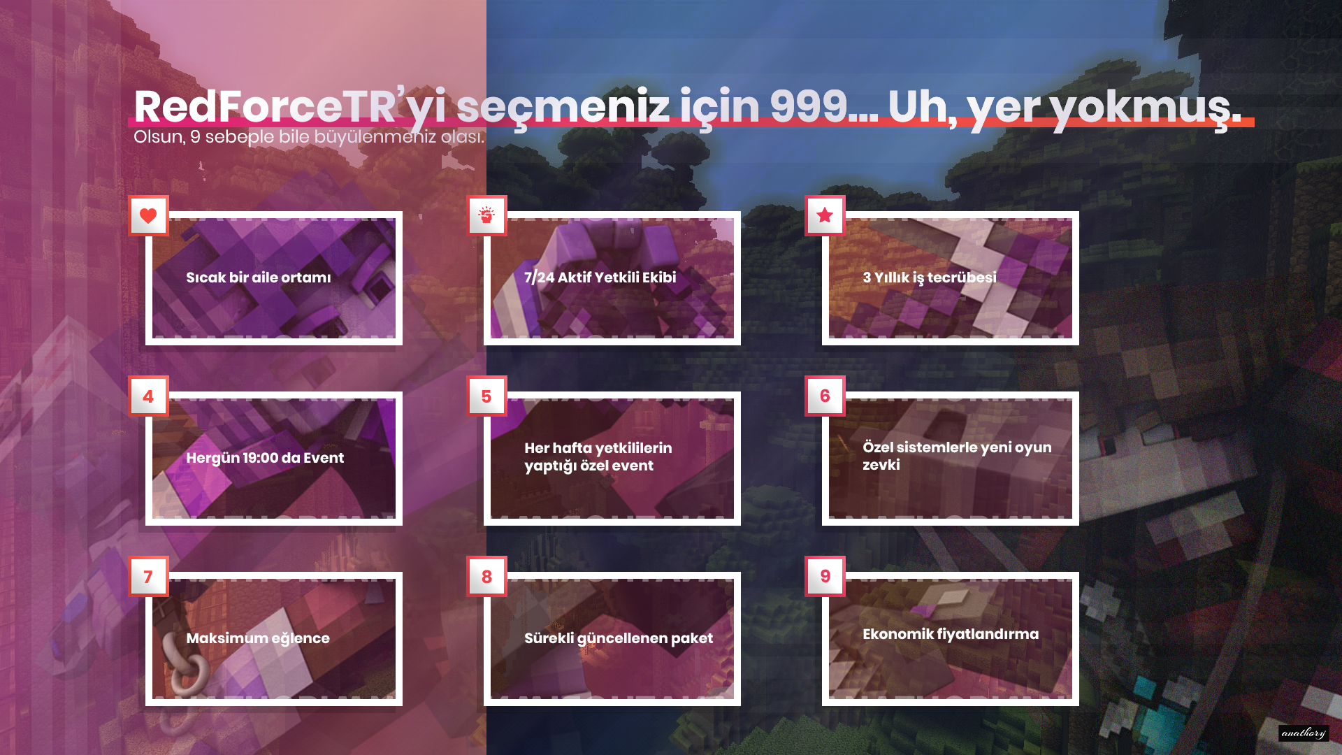-Reklam6.jpg