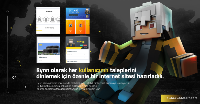 reklam_kopya.png