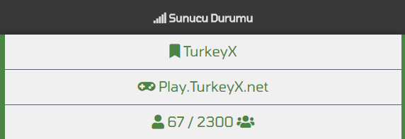 reko.png