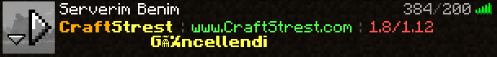 Rekor.PNG