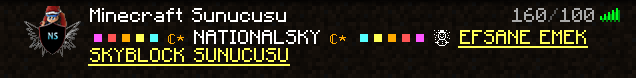 143665
