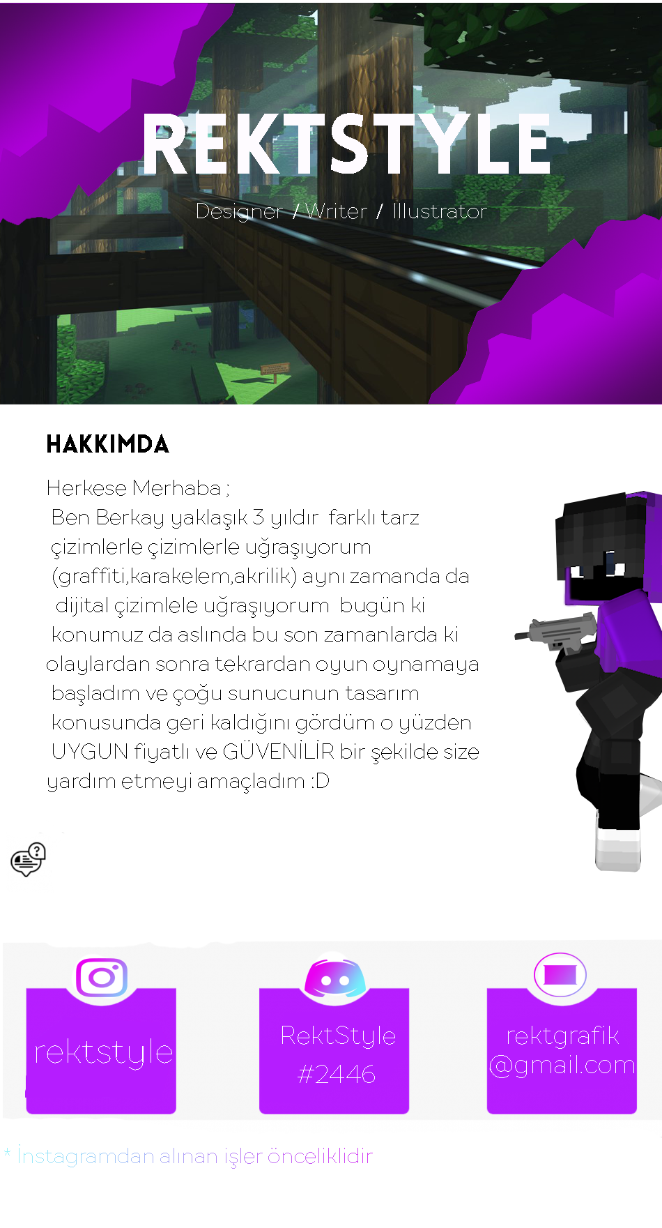 RektyTasarım.png