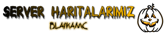 RenderedImage (2).png