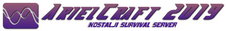 RenderedImage (3).png
