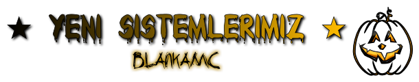 RenderedImage (4).png