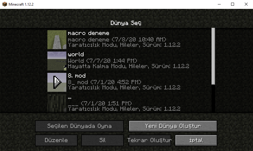 renk kayması ana.png