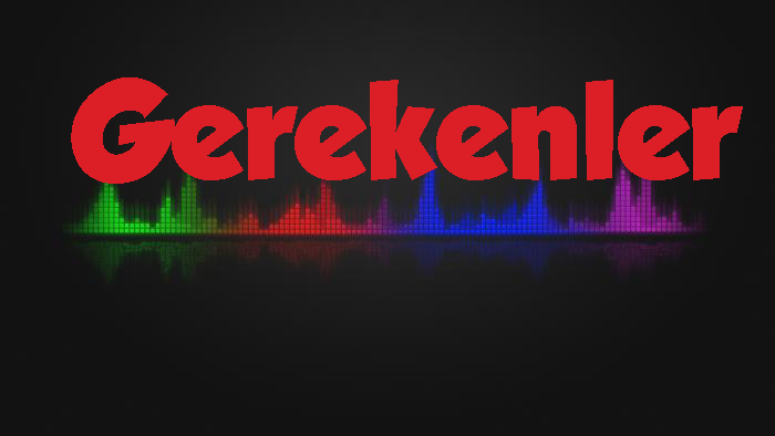 renkler-duvar-kagidi-30061_L.png
