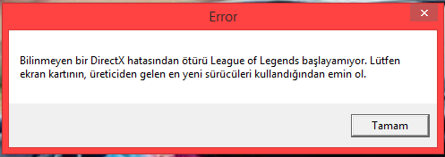 reör.png