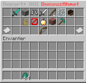 report.png