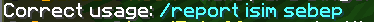 133762