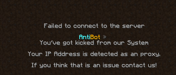 123181