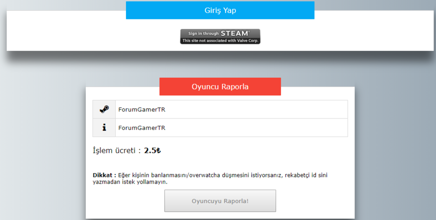 reportcenter.png