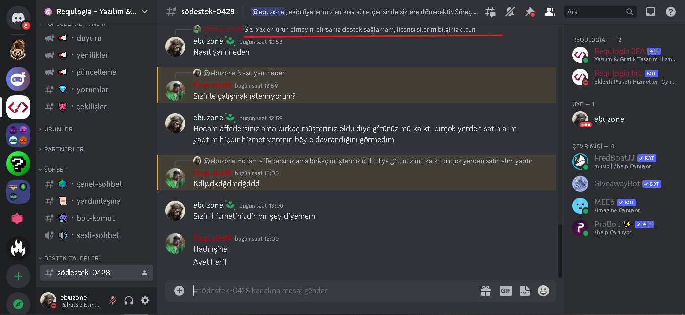 requlogia_saygin_en_iyisinin_en_iyisi.png
