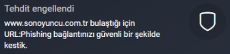 res3.png