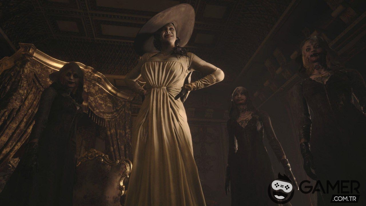 Resident-Evil-Village_30.jpg