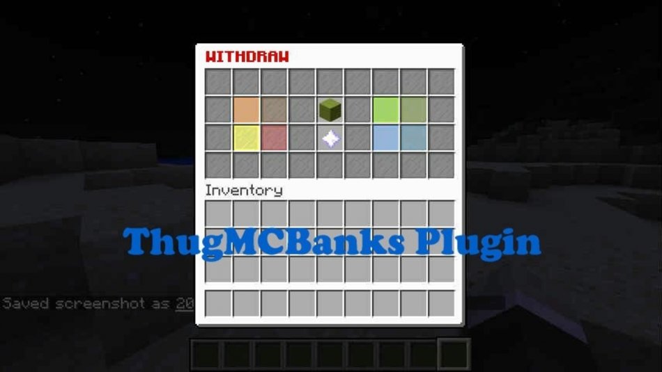 116974